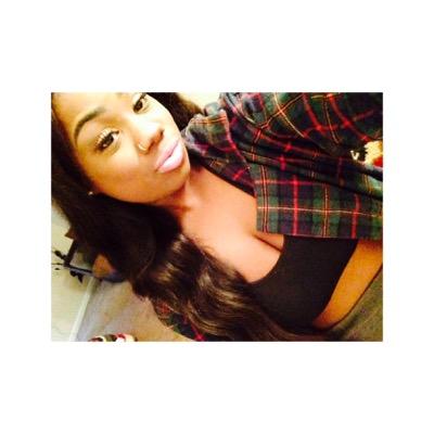 21 | Jassy | Cau17