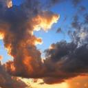 Greg Winn - @greggw714 - Twitter