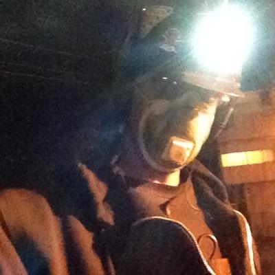 MayhemProject1's profile picture. Welcome to the Psychadellic Apocalypse, also known as the Soceity for Mayhem and Discord. Post as thou wilt shall be the whole of the rules.