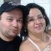 Tiago Batista Xavier (@xavierbtiago) Twitter profile photo Tiago Batista Xavier (@xavierbtiago) Twitter profile photo
