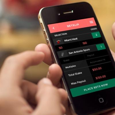 Punttopunt's profile picture. Selection of tips from various sports mostly pga tour golf horse racing all selections are placed by myself. bookiebashing