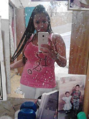 ama,vive,rie