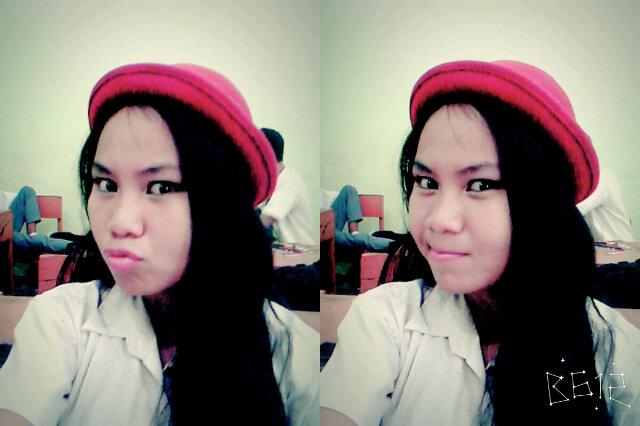 AshifayolaYola's profile picture. Menjadi yg terbaik dan bermanfaat untuk semua orang :). I like beach :)