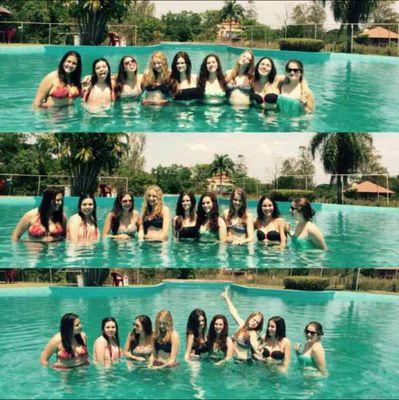 a24527187db0446's profile picture. 