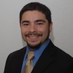 Dr. Daniel Ortiz (@dortizrn) Twitter profile photo