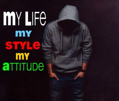 drakeadams80's profile picture. football player and a baller #ballforlife favorite Ball team Atlanta  hawks