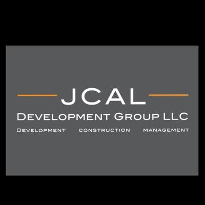 BRONX REAL ESTATE DEVELOPMENT