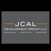 JCAL DEVELOPMENT (@jcaldvlp) Twitter profile photo