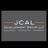 JCAL DEVELOPMENT