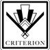 Criterion Theatre (@1932criterion) Twitter profile photo Criterion Theatre (@1932criterion) Twitter profile photo