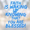 D'Juan Clay - @djuanclay - Twitter