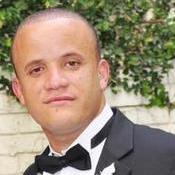 ginobulova's profile picture. Speaker, Author, Blogger & Founder of http://t.co/7tnLVUPxeO