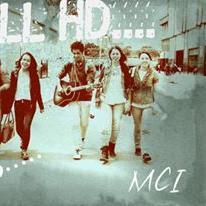 JOHANNARODRIG19's profile picture. 