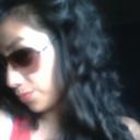 Jessica Muñoz (@07_urban) Twitter