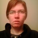 Peggy Dahl - @PDahl2012 - Twitter