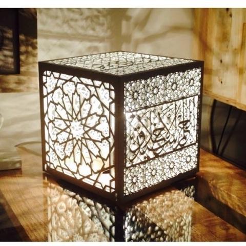 Jepara Teak Furniture, More detail at https://t.co/Qka1yMBirs