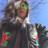 schwartzberg's profile image