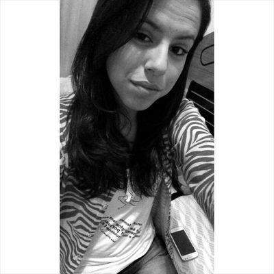 8 ou 80, cala ou grita, vai ou fica.        snap: brendacwb