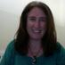 Louise Bruce (@louisecbruce) Twitter profile photo
