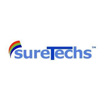 SureTechs