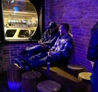 LeroyJ_21's profile picture. We all, are Kings 989/210