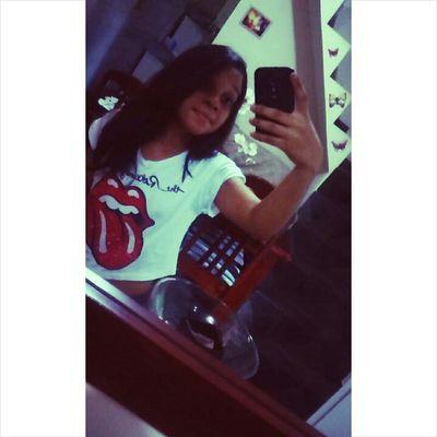 bem diferenciada pra nao ter xerox  FAMILIA DMMM ❤❤