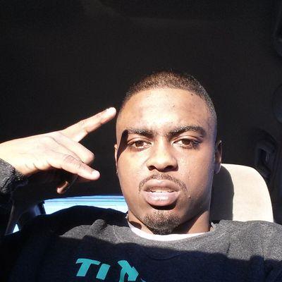 Keep that shit Concealed
        Follow me I'm ya leader⛽