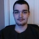 Brandon Macdonald - @brandon94453 - Twitter