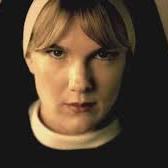 Pre and Post possession Mary, I also do crossovers {Asylum/RP}