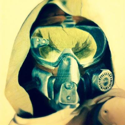 Neogenesis12's profile picture. NOW this is the law of the jungle, as old and as true as the sky, and the wolf that shall keep it may prosper, but the wolf that shall break it must die...