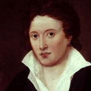 BotShelley's profile picture. 