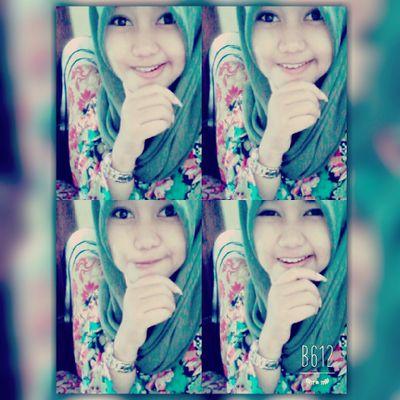 if  you  want  the  respect of  others, you  must respect your self first