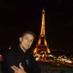 ANDRES FERNANDO (@andyruso66) Twitter profile photo ANDRES FERNANDO (@andyruso66) Twitter profile photo