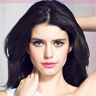 OmniaEssa4's profile picture. 