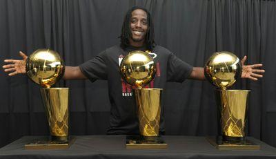 TezPerk85's profile picture. Young Black & Focused.