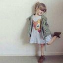 نَيْلُوفَر (@22_ty3) Twitter