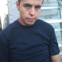 josue cota - @JoslicCota - Twitter