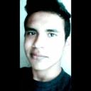 Alejandro Martinez (@5c68748ca0e3400) Twitter