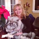 Maureen McGee - @maurmcgee - Twitter