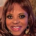 LadyDH1 - @DebraHeath17 - Twitter