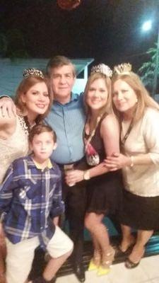 anitademontoya's profile picture. 