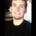 Ryan Drake (@rdrake2300) Twitter profile photo Ryan Drake (@rdrake2300) Twitter profile photo