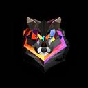 Fard Muhammad - @wolfspirit505 - Twitter