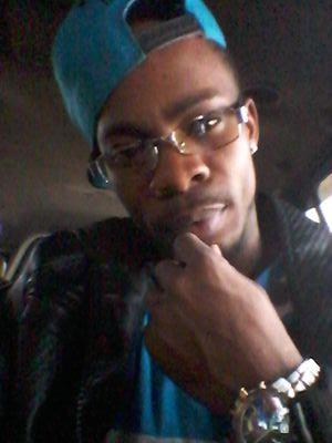 Entertainer, Artist, Mc host, Promoter, Speaker WORLD'S ELITE ENTERTAINMENT ....LOYAL TO GOD, FAMILY AND MY WORK