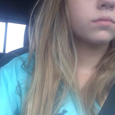 lolosmiles12's profile picture. old account dont at this