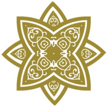 We exist to offer courses on Islam, facilitate research, foster dialogue, offer seminars, training and resources for witness and ministry among Muslims.