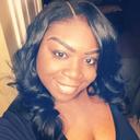 Dionne White - @DionneWhite78 - Twitter