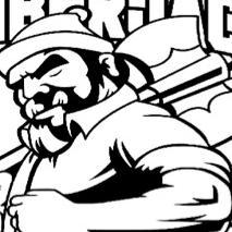 Twitter Account for Bemidji High School Strength Program