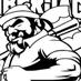 LUMBERJACK POWER (@lumberjackpower) Twitter profile photo