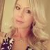 JennyWenny (@meanmongoose1) Twitter profile photo